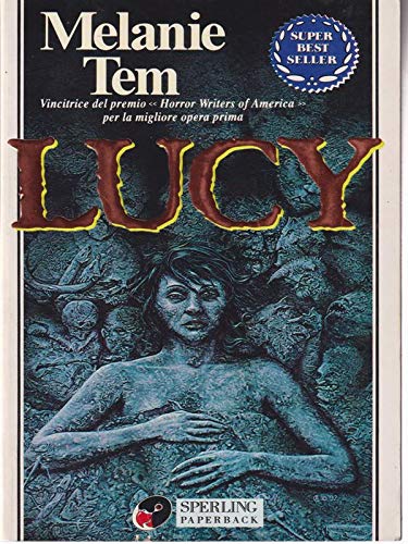 Lucy