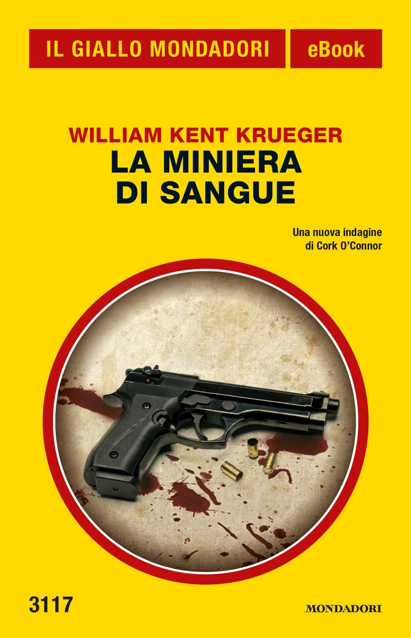 Anniversario di sangue