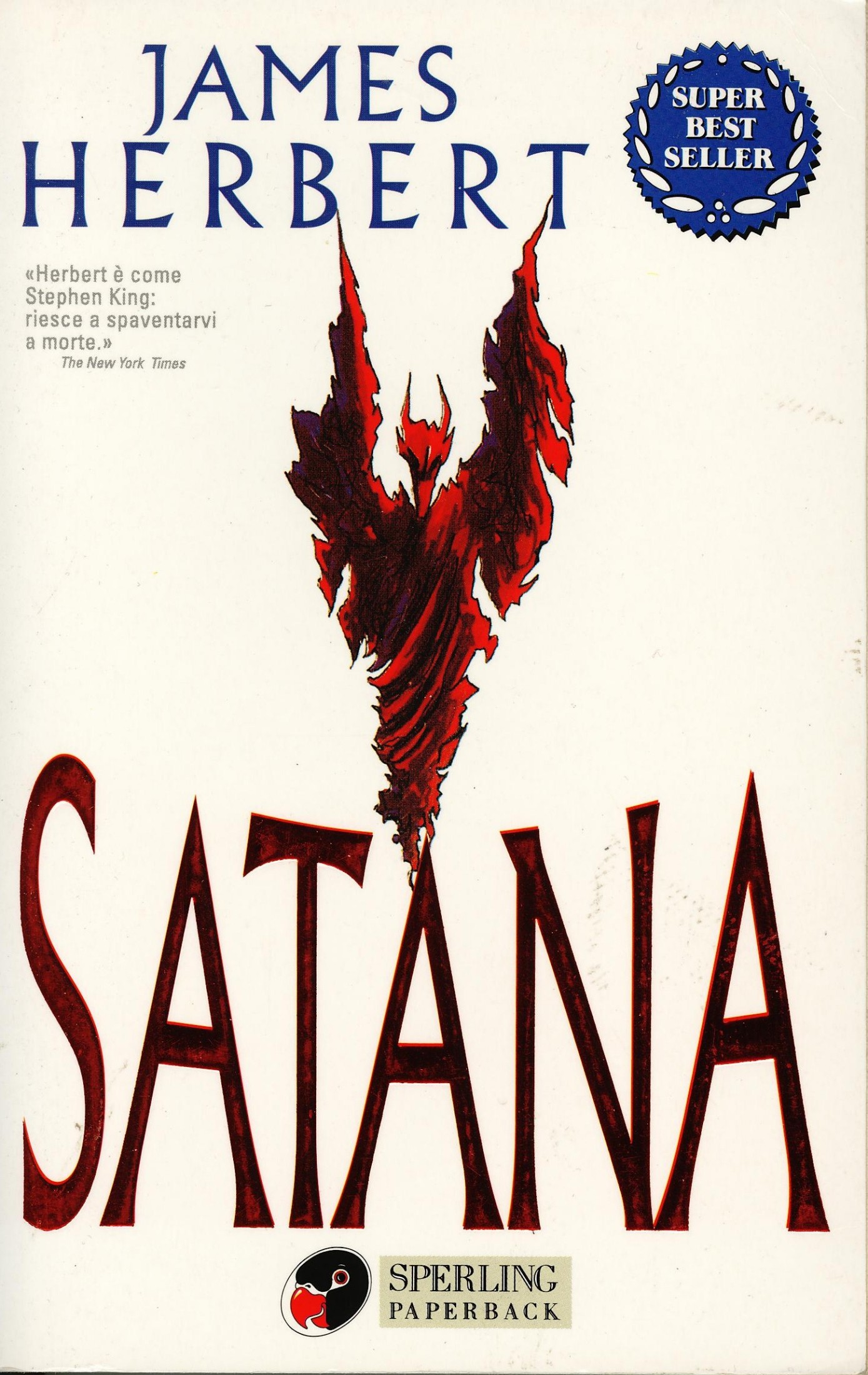 Satana