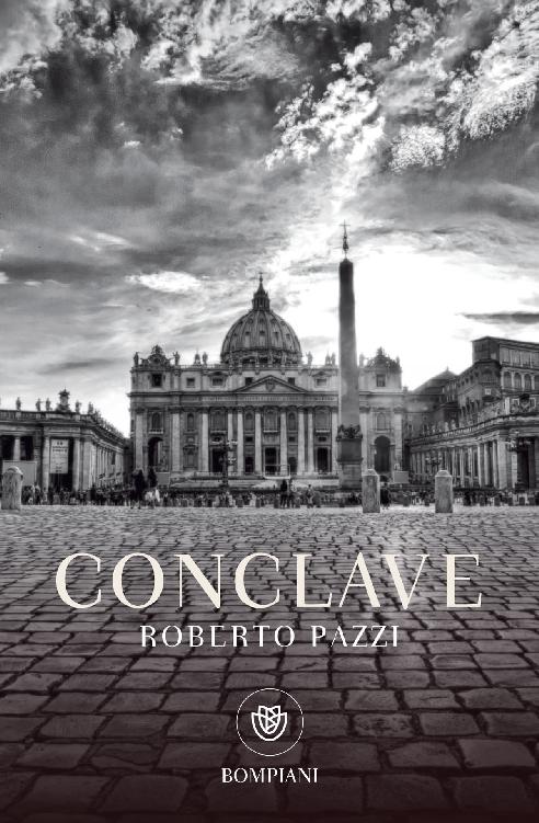 Conclave