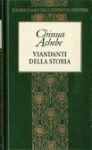 Viandanti della storia