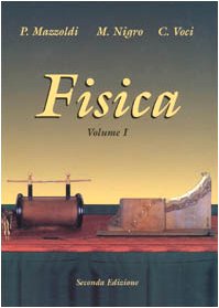 Fisica 1