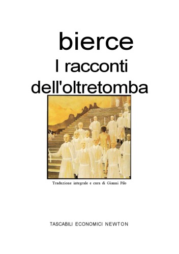 I racconti dell'oltretomba