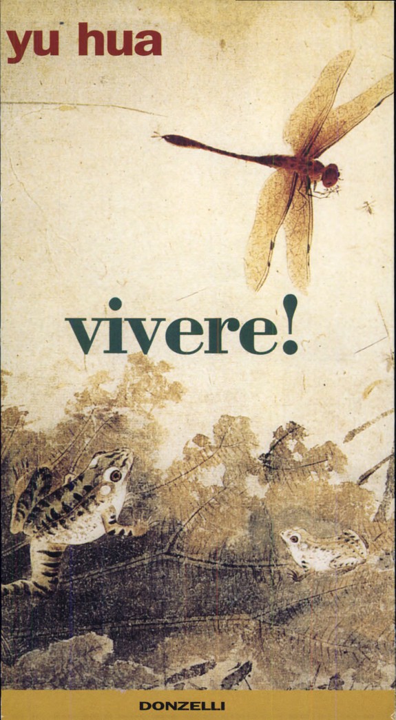 Vivere!