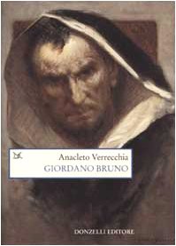 Giordano Bruno