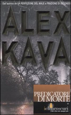 Predicatore di morte
