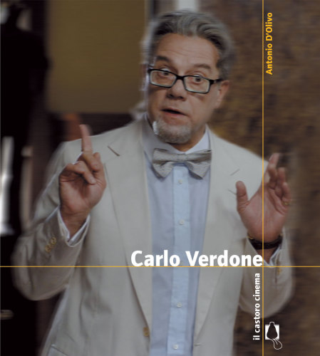 Carlo Verdone