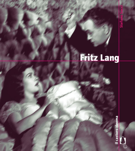 Fritz Lang