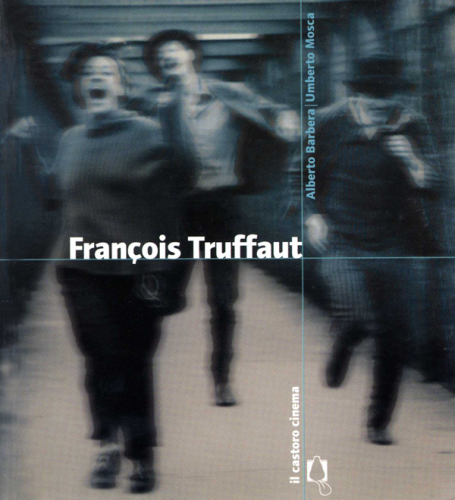 François Truffaut