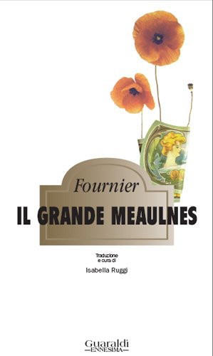 Il grande Meaulnes