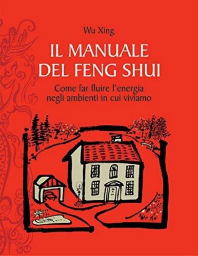 Il manuale del feng shui