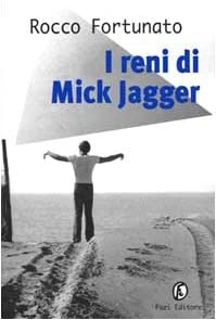 I reni di Mick Jagger