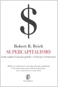 Supercapitalismo