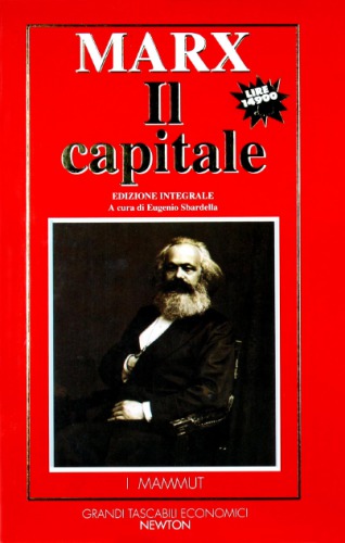 Il capitale