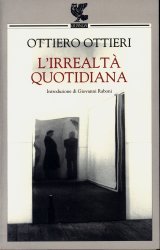 L'irrealtà quotidiana