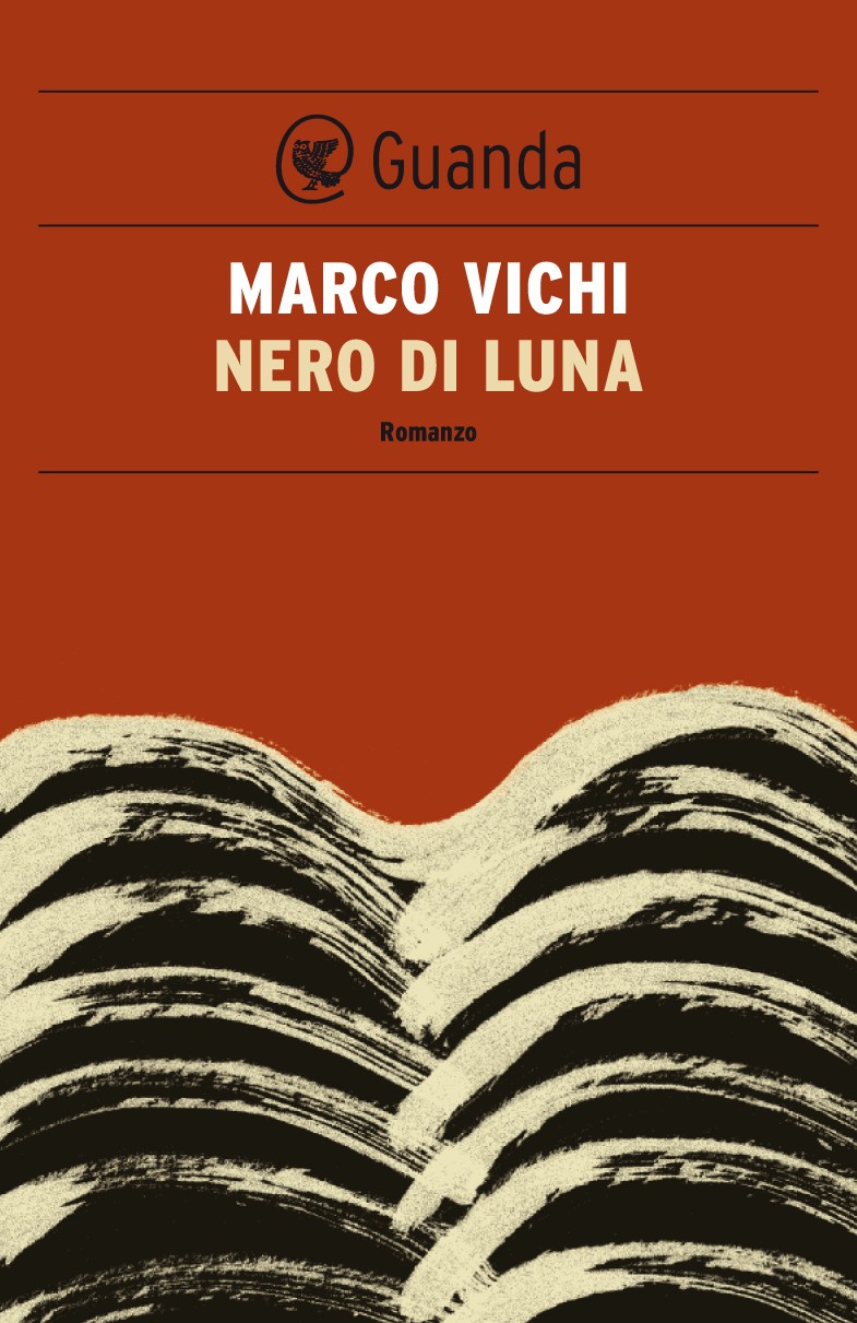 Nero di luna