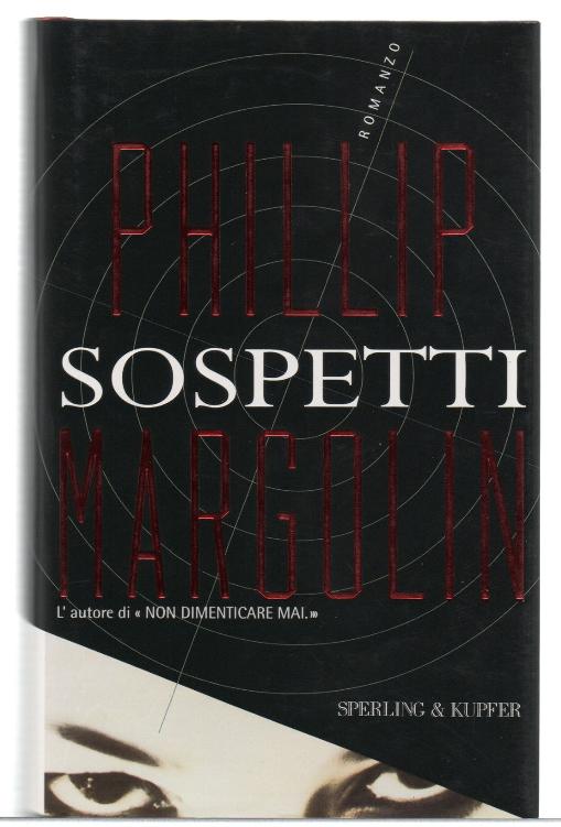 Sospetti