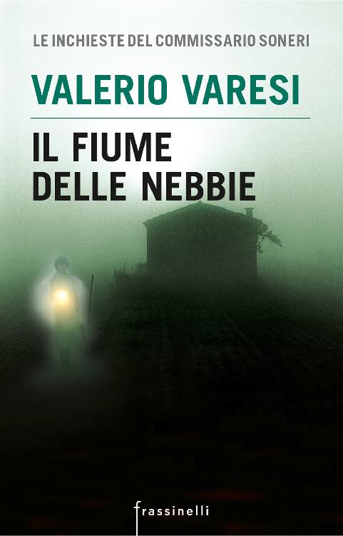 Il fiume delle nebbie