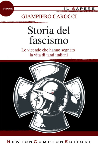 Storia del fascismo