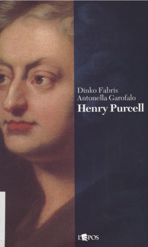 Henry Purcell