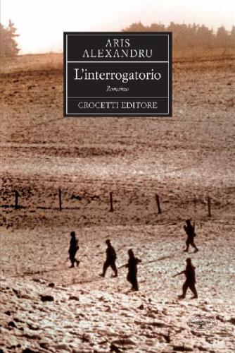 L'interrogatorio