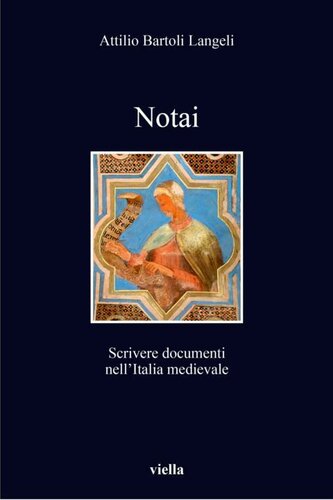 Notai