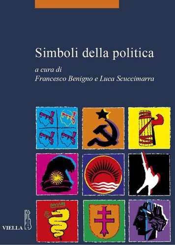 Simboli della politica