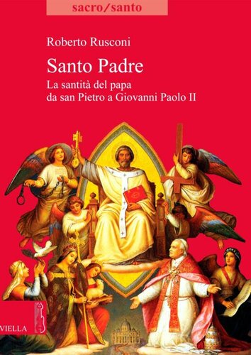 Santo Padre