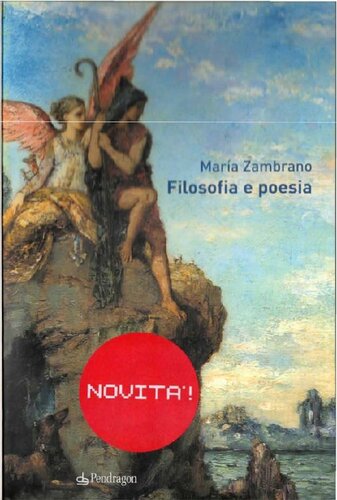 Filosofia e poesia