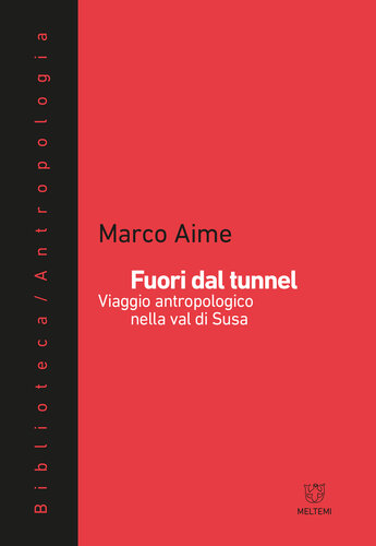 Fuori dal tunnel