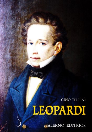 Leopardi