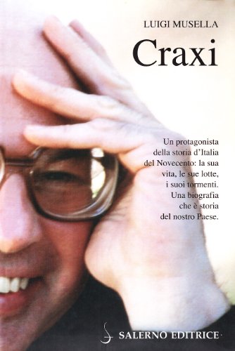 Craxi