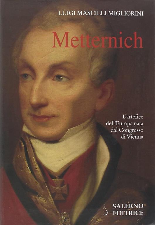 Metternich