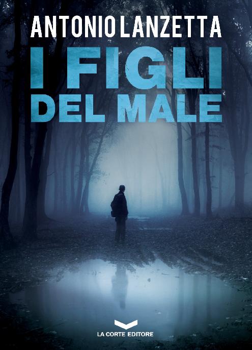 I figli del male