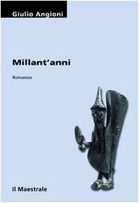 Millant'anni