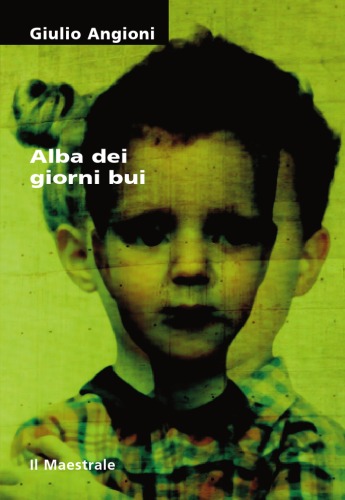 Alba dei giorni bui