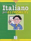 Italiano per Economisti