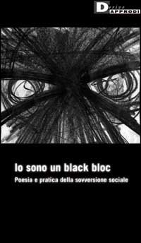 Io sono un black bloc