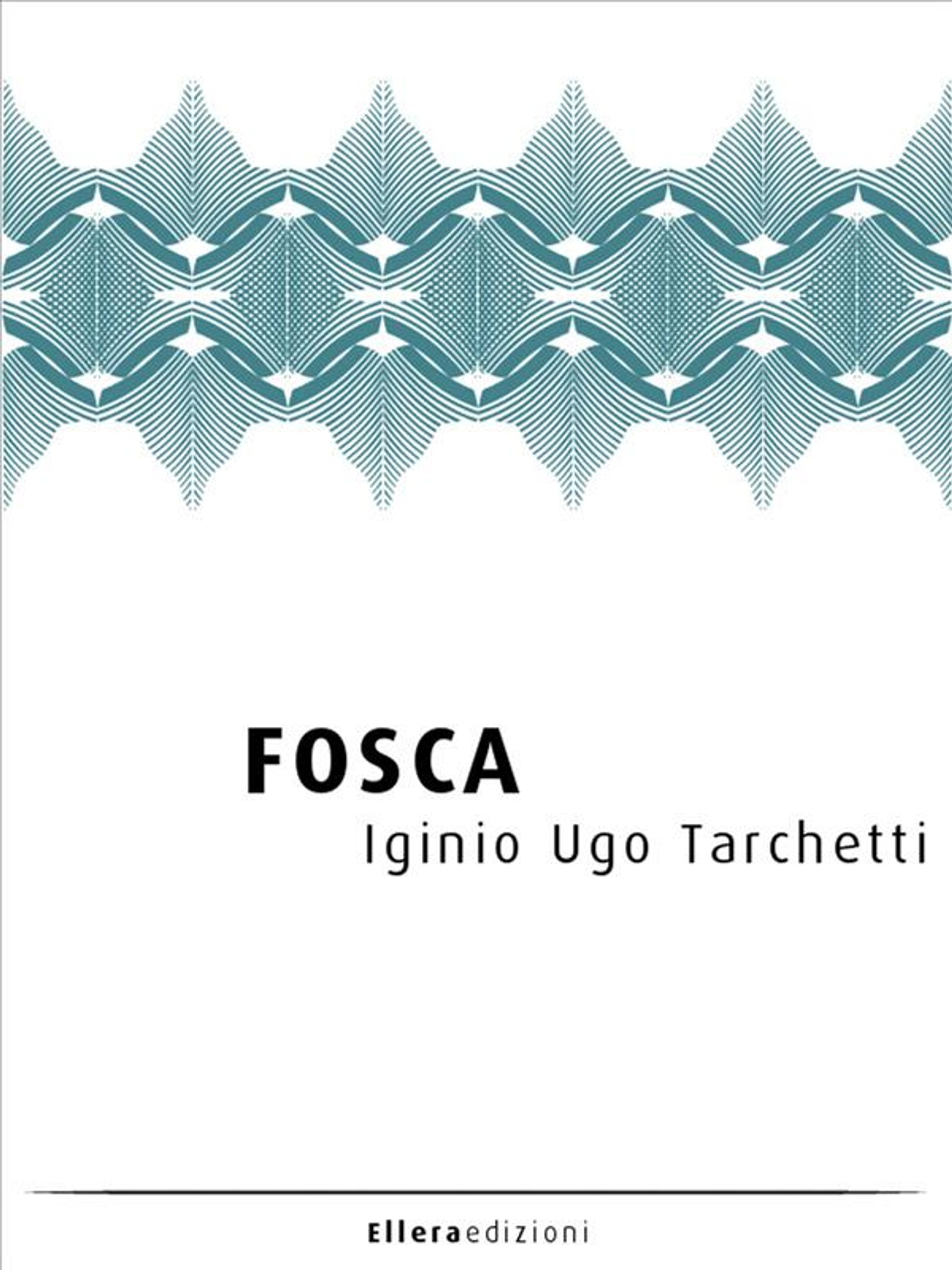 Fosca