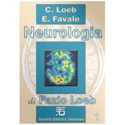 Neurologia di Fazio Loeb. 1