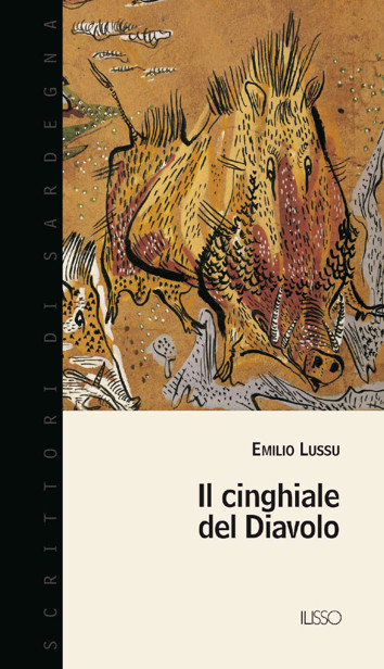 Il cinghiale del diavolo