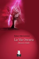 La Via Oscura