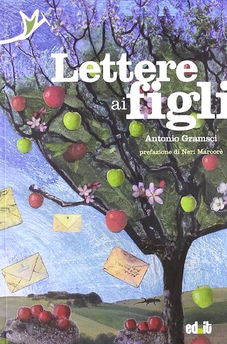 Lettere ai figli