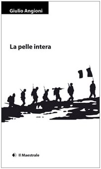 La pelle intera