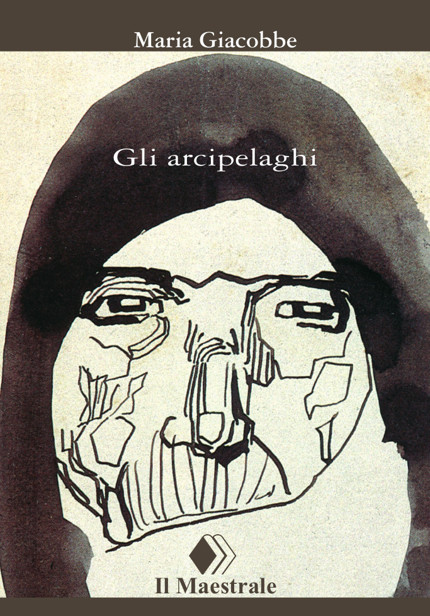 Gli Arcipelaghi