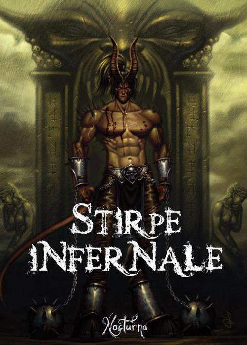 Stirpe Infernale