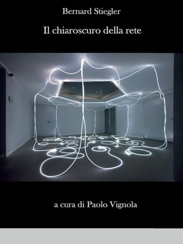 Il chiaroscuro della rete