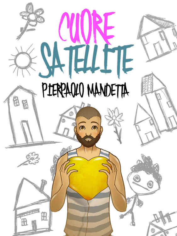 Cuore satellite