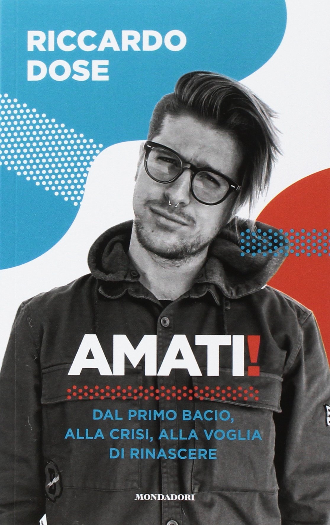 Amati!