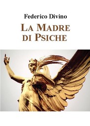 La Madre di Psiche